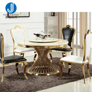 Dining Set Round Table Dining Table Set Chair Dining Room Table Sets