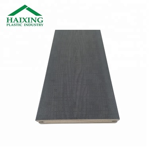 Legno <span class=keywords><strong>per</strong></span> esterni Esterno di Plastica <span class=keywords><strong>In</strong></span> <span class=keywords><strong>Pvc</strong></span> Composito/Wpc Balcone pavimento <span class=keywords><strong>in</strong></span> <span class=keywords><strong>Pvc</strong></span> Esterna Impermeabile Pavimento <span class=keywords><strong>in</strong></span> <span class=keywords><strong>Pvc</strong></span> - Product Image 4