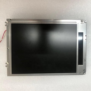 Lq084v1dg21 <span class=keywords><strong>8.4</strong></span> <span class=keywords><strong>inch</strong></span> màn hình <span class=keywords><strong>LCD</strong></span> <span class=keywords><strong>Panel</strong></span> hiển thị lq084v1dg41 lq084v1dg42 - Product Image 5