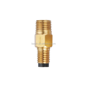 Nhà Phân Phối Bộ Điều Khiển Đo Lường BAOTN Của Trung Quốc Cho Hệ Thống Bôi Trơn Dầu Mỏng Loại Kháng - Product Image 3
