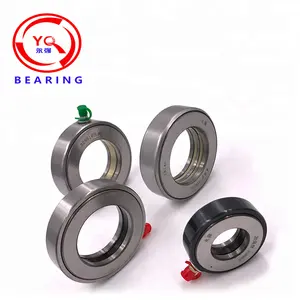 china supply Thrust taper roller bearing 329910