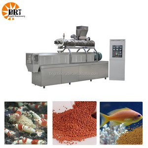Machines <span class=keywords><strong>de</strong></span> transformation du <span class=keywords><strong>poisson</strong></span> <span class=keywords><strong>de</strong></span> chèvre aliments granulés faisant la machine usine d'aliments pour la volaille <span class=keywords><strong>processus</strong></span> - Product Image 1