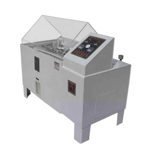ใช้เกลือสเปรย์ <span class=keywords><strong>Chamber</strong></span>, เกลือสเปรย์ตู้ราคา - Product Image 3