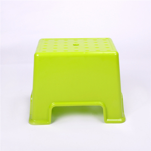 Taburete <span class=keywords><strong>de</strong></span> Plástico con Forma <span class=keywords><strong>de</strong></span> Elefante al por Mayor, Taburete para Niños, Silla, Muebles en Venta - Product Image 5