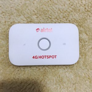ขายส่งปลดล็อคหัวเว่ยE5573เราเตอร์Wifiมือถือเราเตอร์Wifi,ปลดล็อคหัวเว่ยE5573ที่มีคุณภาพสูง150Mbps 4G LTEเราเตอร์ไร้สายที่มีคุณภาพสูง - Product Image 2