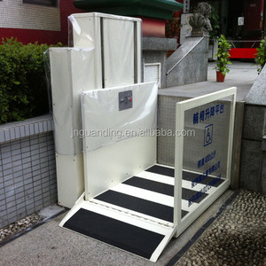 China CE aprobado <span class=keywords><strong>silla</strong></span> eléctrica elevador de <span class=keywords><strong>escaleras</strong></span> <span class=keywords><strong>precio</strong></span> - Product Image 2