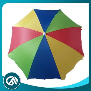 Oem <span class=keywords><strong>écologique</strong></span> impression parfaite parasols - Product Image 2