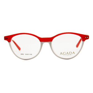 Bán Gọng Kính Chất Lượng Cao Phong Cách Mới Nhất - Product Image 2