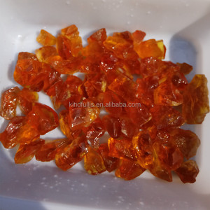 Cristallo di Citrino Naturale Colorato Intagliato e Inciso, Pietra Grezza Sfusa all'Ingrosso - Product Image 1