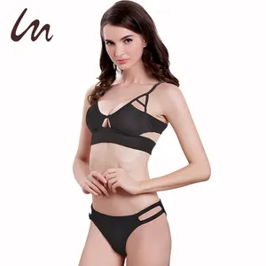 Hiển Thị Đầy Đủ Sexy Bikini Cô Gái Quan Hệ Tình Dục Cô Gái Bikini Ảnh Bikini