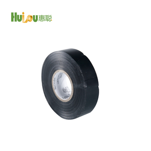 Logotipo personalizado al por mayor 3 M matt Alta Tensión cinta insultar - Product Image 6