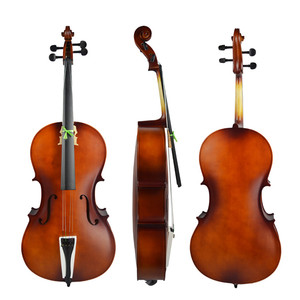<span class=keywords><strong>Precio</strong></span> <span class=keywords><strong>de</strong></span> hecho a mano cello profesional en Egipto - Product Image 6