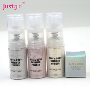 <span class=keywords><strong>Couleur</strong></span> Mixte Glitter Cheveux <span class=keywords><strong>Couleur</strong></span> Chunky Glitter Corps Gel OEM Visage Brillant pour le Corps - Product Image 3