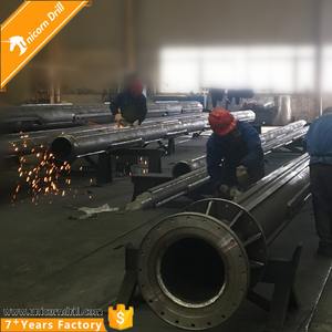 <span class=keywords><strong>Soilmec</strong></span> <span class=keywords><strong>rt3</strong></span> <span class=keywords><strong>ST</strong></span> Máy Khoan Quay Kelly thanh - Product Image 5