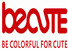 Jinjiang Becute Baby Products Co., Ltd. logo