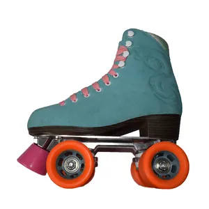 Beste qualität und design geschenke tyos rollerskates für verkauf