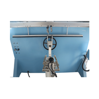 Imprimante sérigraphique pneumatique pour bouteilles plates/cylindriques, machine d'impression sérigraphique pour fûts et bouteilles de peinture, état neuf, PLC