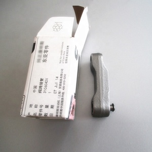 Parti per Motori Diesel ISM QSM ISM11 QSM11 <span class=keywords><strong>Testa</strong></span> Valvola 3106042 3073592 - Product Image 2