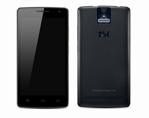 Thl2015 5 " IPS FHD Android 4.4 MTK6752 64 bocado Octa base 4 G LTE FDD Mobile téléphones 13MP CAM 2 GB RAM 16 GB ROM - Product Image 1