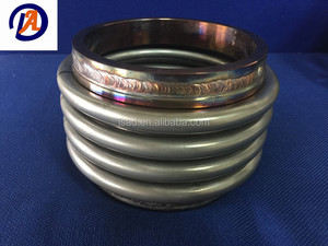 Omega soufflet sous haute température et haute pression <span class=keywords><strong>de</strong></span> La Chine détaillants - Product Image 4
