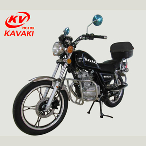 Nuovo stile 125cc 250cc 400cc racing street lega altri motocicli giappone gn150 <span class=keywords><strong>moto</strong></span> - Product Image 3