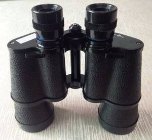 Garrafa <span class=keywords><strong>binocular</strong></span> para coletar bebidas, bar com dupla face para cozinha e presente - Product Image 5