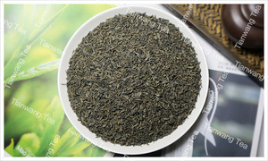 <span class=keywords><strong>Té</strong></span> Verde Orgánico Adelgazante Chunmee 4011 |   Nuevo |   <span class=keywords><strong>Té</strong></span> a granel |   Venta al por Mayor en Cajas/Bolsas |   Café Fuerte y a Bajo Precio - Product Image 3