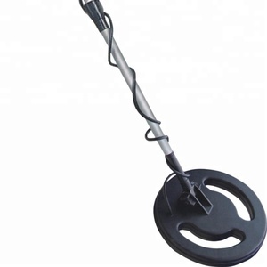 Cofinder MD3006 oro <span class=keywords><strong>metal</strong></span> <span class=keywords><strong>detector</strong></span> fornitore della cina oro <span class=keywords><strong>metal</strong></span> <span class=keywords><strong>detector</strong></span> per individuare oro di ricerca del <span class=keywords><strong>metal</strong></span> <span class=keywords><strong>detector</strong></span> - Product Image 6