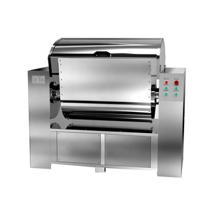 In Acciaio Inox impastatrice pasta/Pasta impastare macchina/mixer la farina macchina - Product Image 3