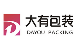 Longgang City Dayou Packing Co., Ltd. logo