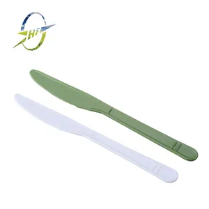 Biodegradable Cutlery Disposable Biodegradable Cutlery