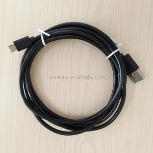 Super Speed <strong>USB</strong> <strong>3.1</strong> <strong>Type</strong> <strong>c</strong> <strong>Usb</strong> Cable <strong>TYPE</strong> <strong>C</strong> 2M Charging <strong>Data</strong> 6FT Cable for nokia N1 &amp; Mobile - Product Image 5