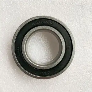 Xingyue 800 1100 UTV Side By Side 6006RS Bearing 600 Buggy GSMOON Go Kart Sand Reeper Renli Xinyang Discovery
