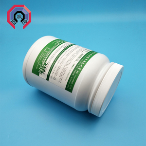 JR3A эмульгированная мазь, запасные части, услуги по изготовлению эмульгированной мази EDM - Product Image 3