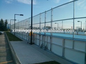 el equipo de <span class=keywords><strong>hockey</strong></span> bolsas de palo de <span class=keywords><strong>hockey</strong></span> hielo sintético de <span class=keywords><strong>hockey</strong></span> pista de entrenamiento - Product Image 4