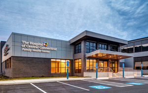 Alucobond <span class=keywords><strong>Dibond</strong></span> 3mm en aluminium panneau composite prix liste - Product Image 4