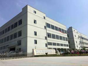 Fiaschetta sottovuoto in acciaio inox 316 <span class=keywords><strong>con</strong></span> parti di vernice in gomma del thermos - Product Image 6