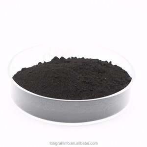 จำหน่ายวัสดุทนการสึกหรอ ผง <span class=keywords><strong>MnN</strong></span> ราคาผงแมงกานีสไนไตรด์ - Product Image 1