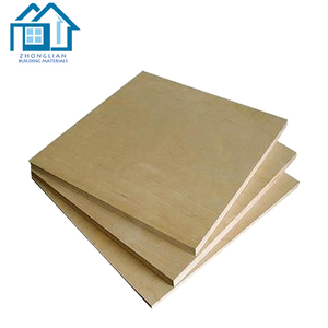 Fabricante <span class=keywords><strong>de</strong></span> Láminas <span class=keywords><strong>de</strong></span> Madera Contrachapada <span class=keywords><strong>de</strong></span> PVC Recubiertas <span class=keywords><strong>de</strong></span> Plástico Formica <span class=keywords><strong>de</strong></span> 4 mm, Impermeables y a <span class=keywords><strong>Precio</strong></span> Económico - Product Image 2