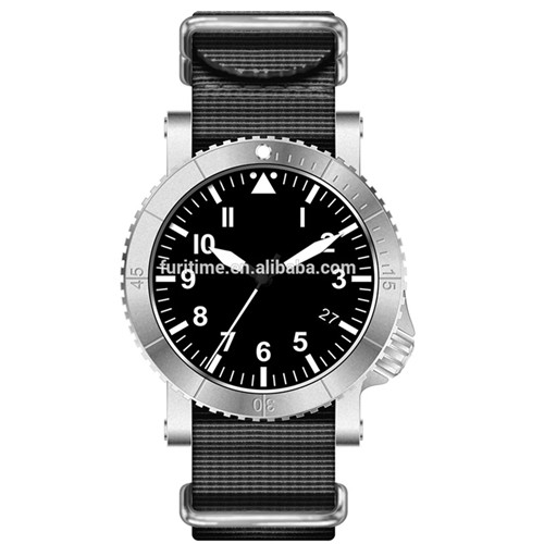T5 Brand Watches Premium Quality and Style for Men