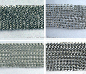 Máy dệt kim một đầu Credit Ocean - 40 kim - Product Image 3