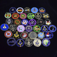 Emblemas Personalizados para Autos, Logotipos Cromados Delanteros, Emblema Metálico en Blanco, Insignia Metálica para Auto