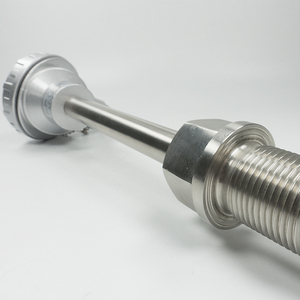 أوكازاكي الحرارية - Product Image 4