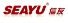 Yantai Seayu New Materials Co., Ltd. logo