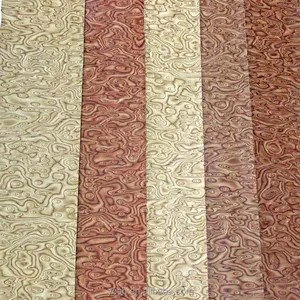 最畅销的聚氨酯软木织物皮革，用于装饰墙壁和地板书籍封面软木