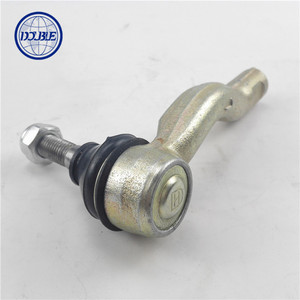 Chery Tiggo อะไหล่รถยนต์ T113401050BB ผูกก้านท้าย - Product Image 4