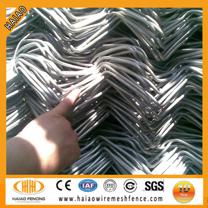 cercados metálicos galvanizado en calienta para finca - Product Image 1