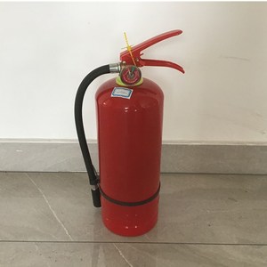 <span class=keywords><strong>Extincteur</strong></span> à poudre <span class=keywords><strong>ABC</strong></span> portable de 3 kg, <span class=keywords><strong>extincteur</strong></span> anti-incendie chinois, <span class=keywords><strong>prix</strong></span> bas - Product Image 3