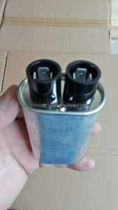 Ch85/ch86 1.20UF 2500vac tụ điện áp cao cho lò vi sóng dịch vụ thực phẩm thiết bị - Product Image 4
