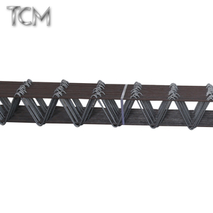 Nouveaux produits sur la chine marché Unique métallique soudé de type <span class=keywords><strong>poutre</strong></span> en <span class=keywords><strong>treillis</strong></span> pour Panneaux Composites - Product Image 3